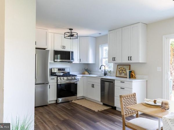 10 FIDDLER DRIVE, Unit 5, NEW OXFORD, PA 17350