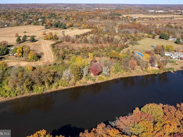 465 FEDERAL CITY ROAD, PENNINGTON, NJ 08534