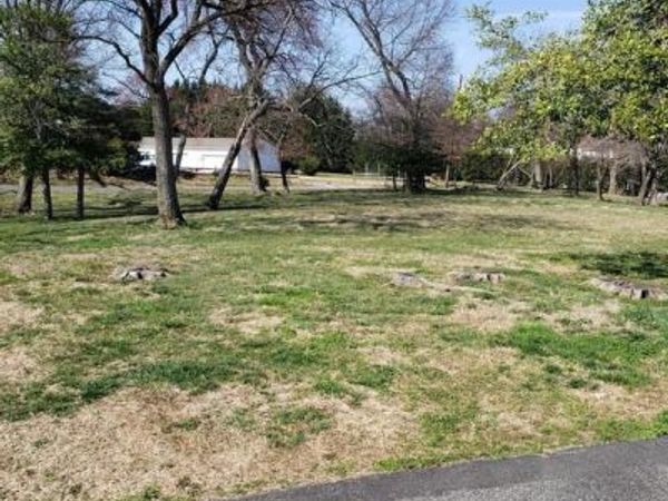 10001 PERINE LANE , PARKVILLE, MD 21234