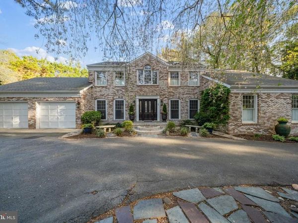 453 ROLLING ROAD , SALISBURY, MD 21801