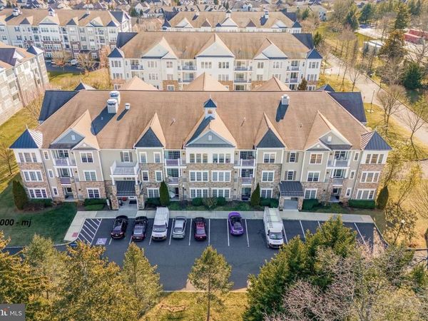 3106 LILAC COURT , UPPER GWYNEDD, PA 19446