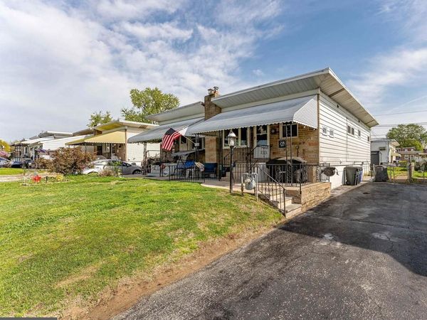 218 HOFFMAN ROAD, RIDLEY PARK, PA 19078