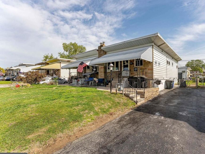 218 Hoffman Road, Ridley Park, PA 19078 Main Photo