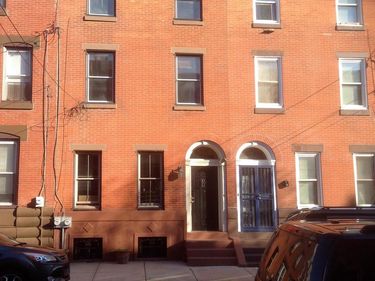 1315 S 15TH STREET, PHILADELPHIA, PA 19146