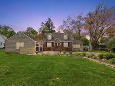 3312 HOLLOMAN ROAD, FALLS CHURCH, VA 22042