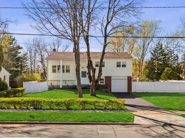 641 YDV-HAM SQUARE ROAD , ROBBINSVILLE, NJ 08691