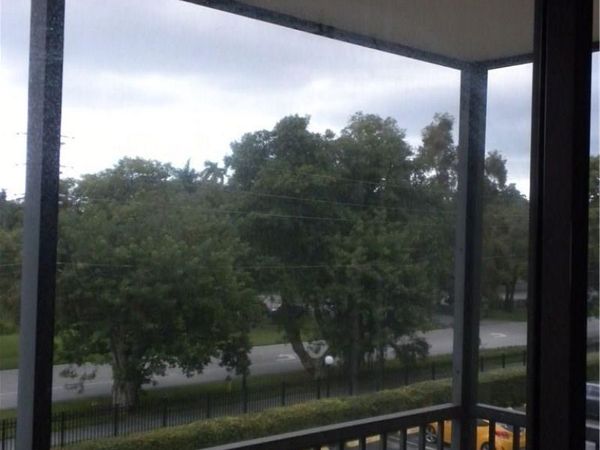 16950 W Dixie Highway, Unit 334, North Miami Beach, FL 33160