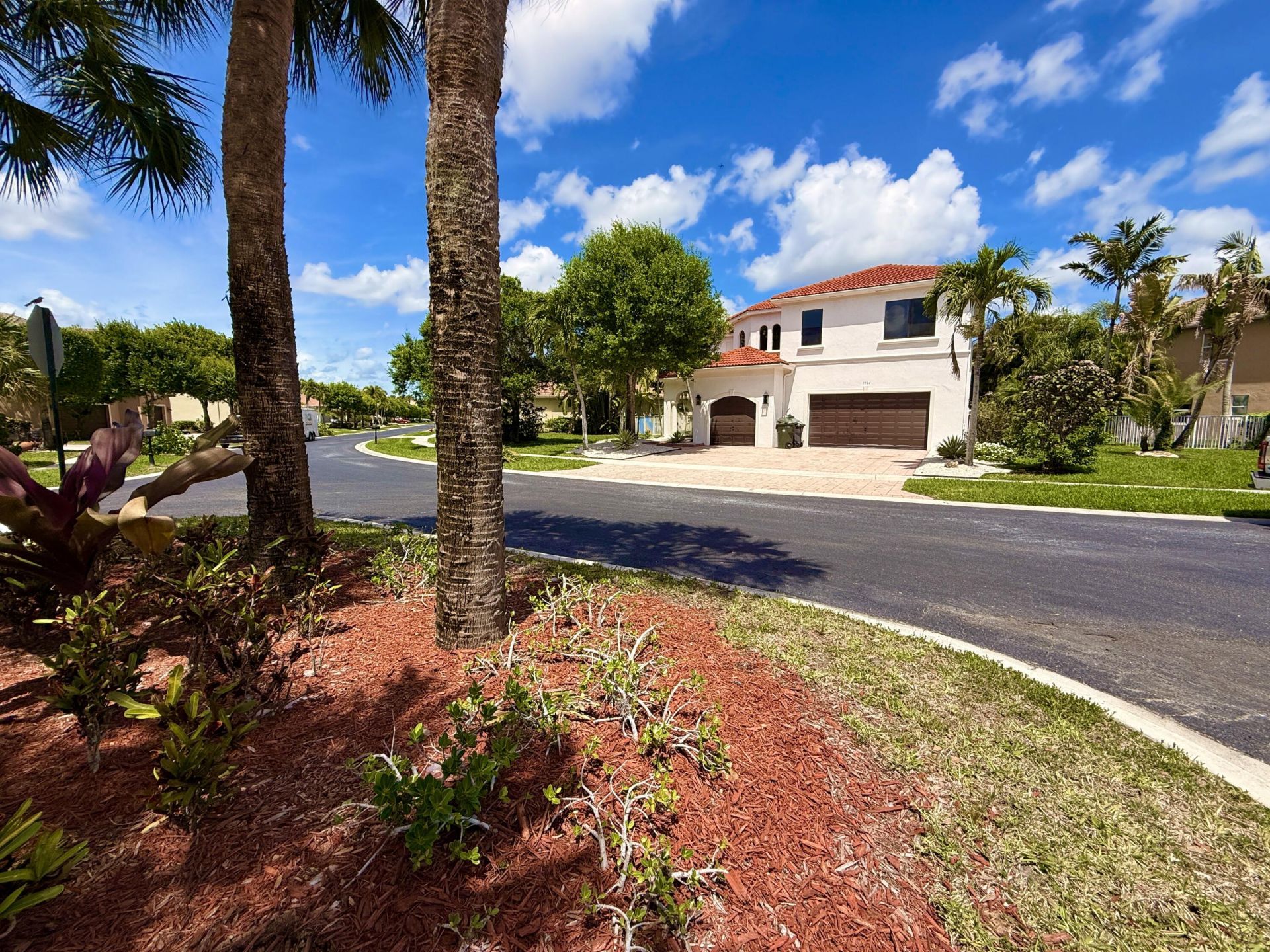 1324 Beacon Circle, Wellington, FL 33414 Photo