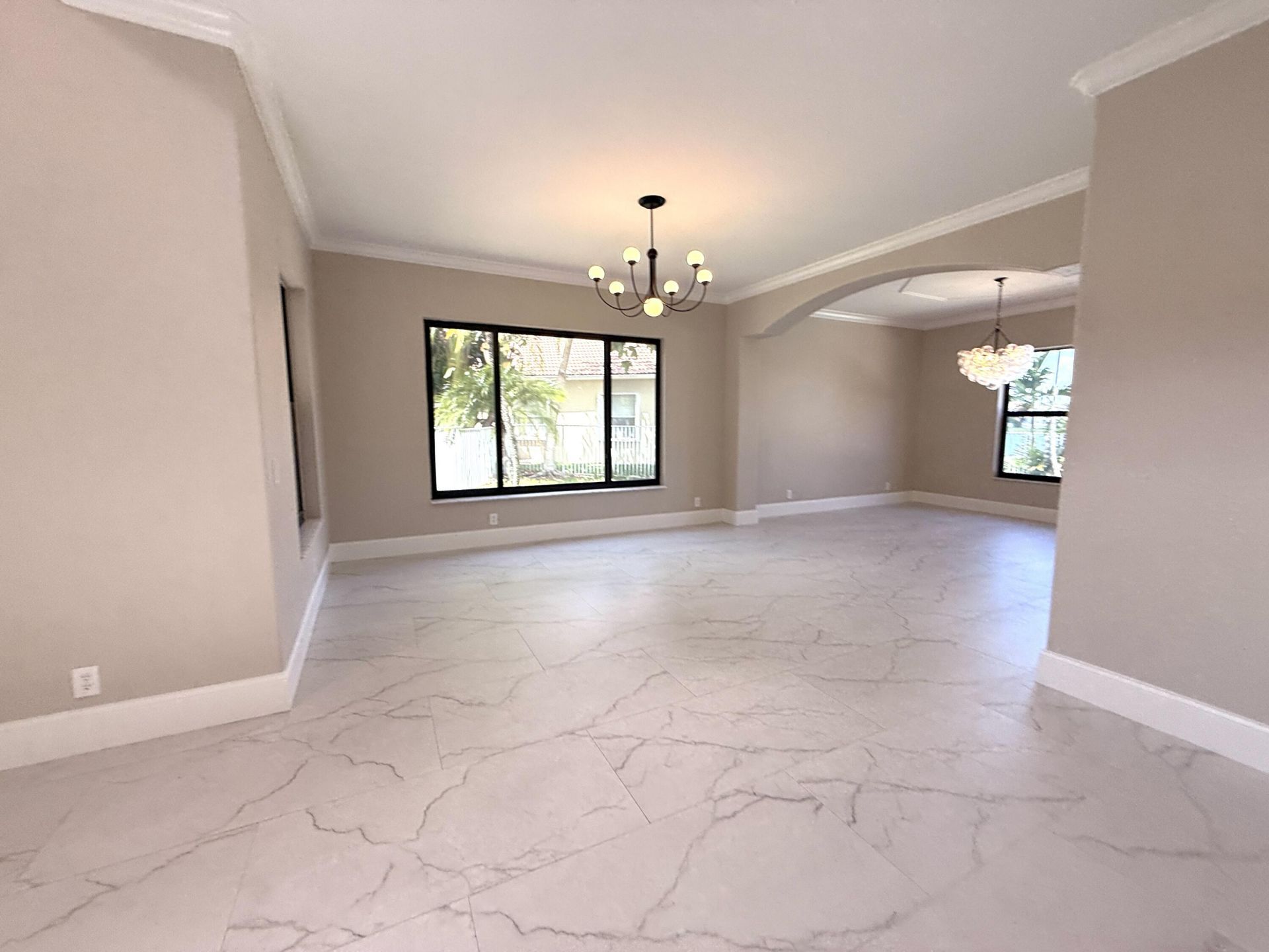 1324 Beacon Circle, Wellington, FL 33414 Photo