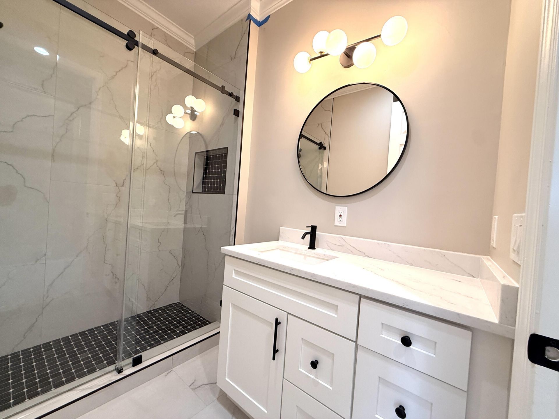 1324 Beacon Circle, Wellington, FL 33414 Photo