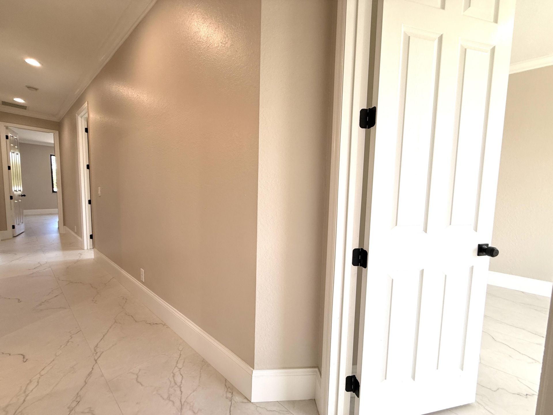 1324 Beacon Circle, Wellington, FL 33414 Photo