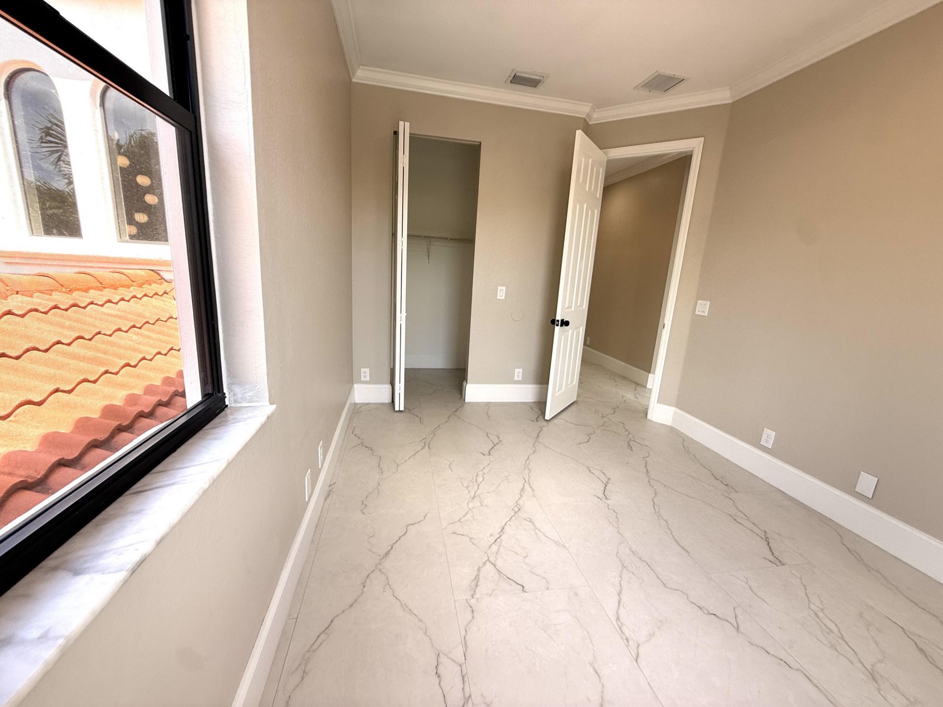 1324 Beacon Circle, Wellington, FL 33414 Photo