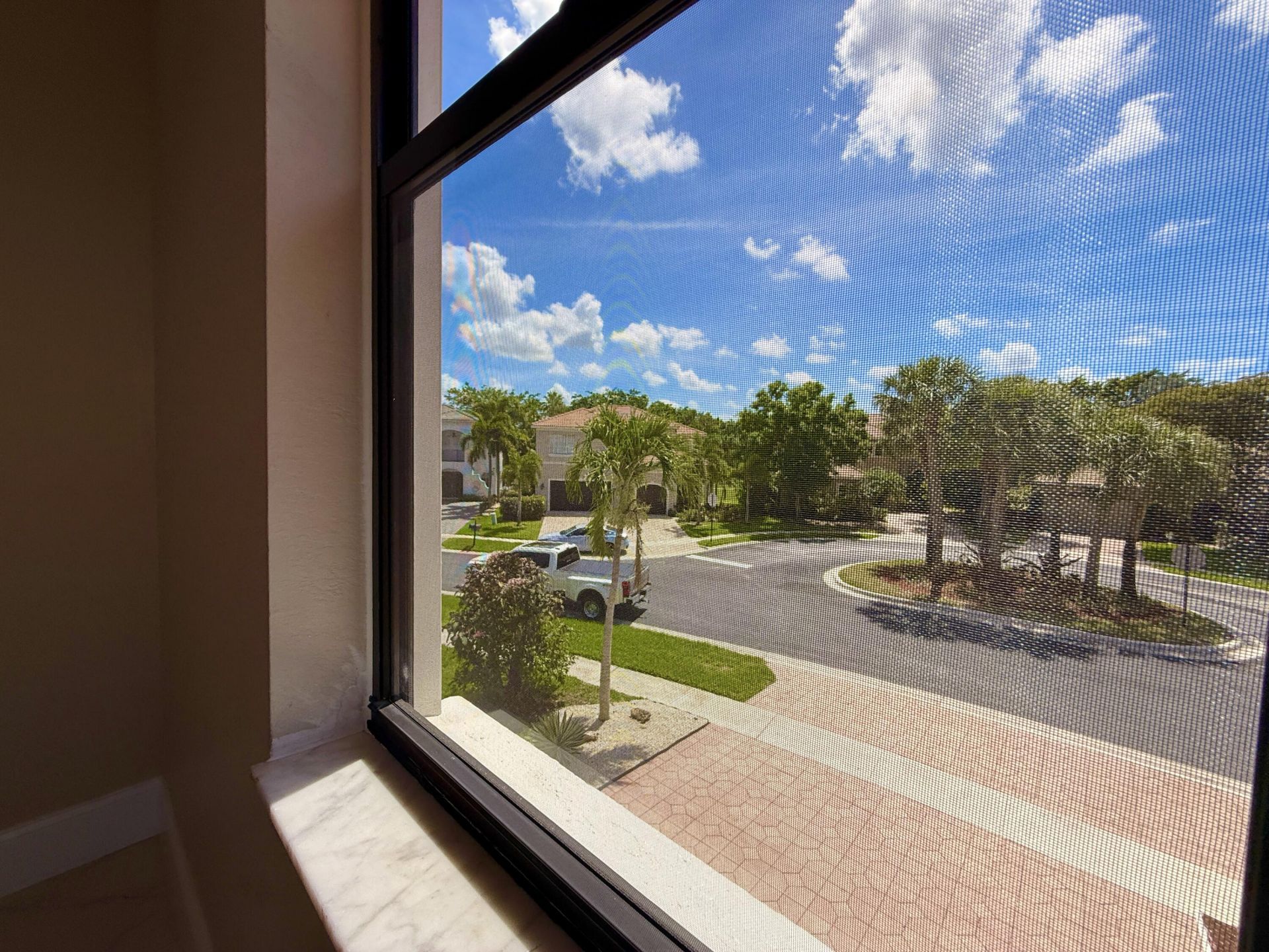 1324 Beacon Circle, Wellington, FL 33414 Photo