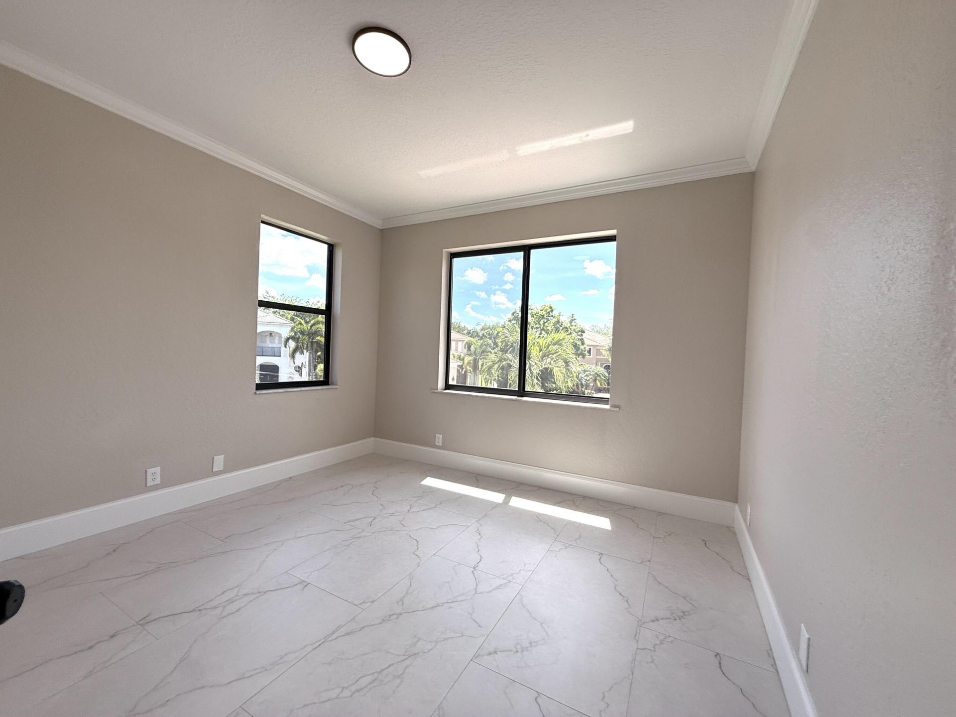 1324 Beacon Circle, Wellington, FL 33414 Photo