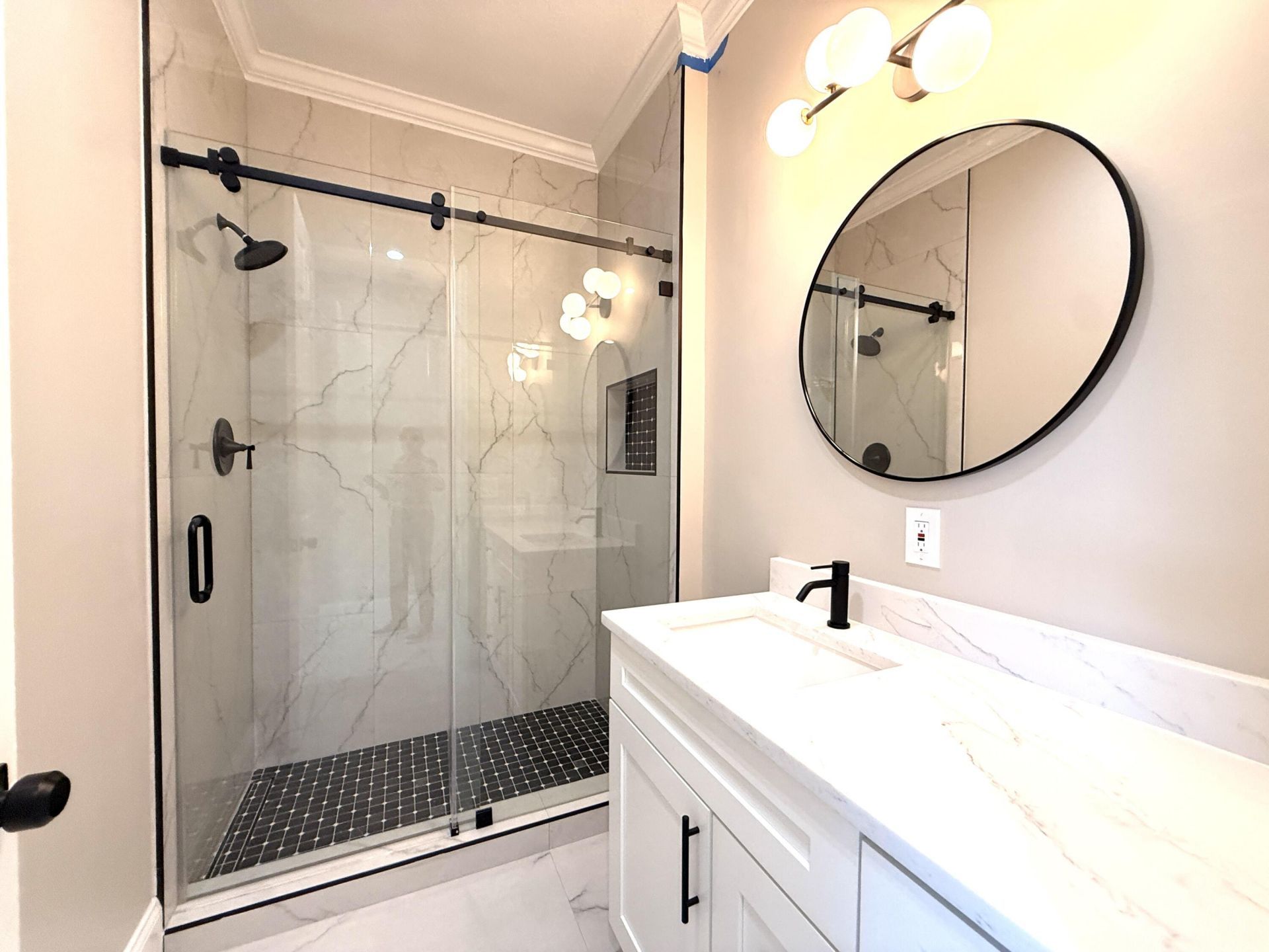 1324 Beacon Circle, Wellington, FL 33414 Photo