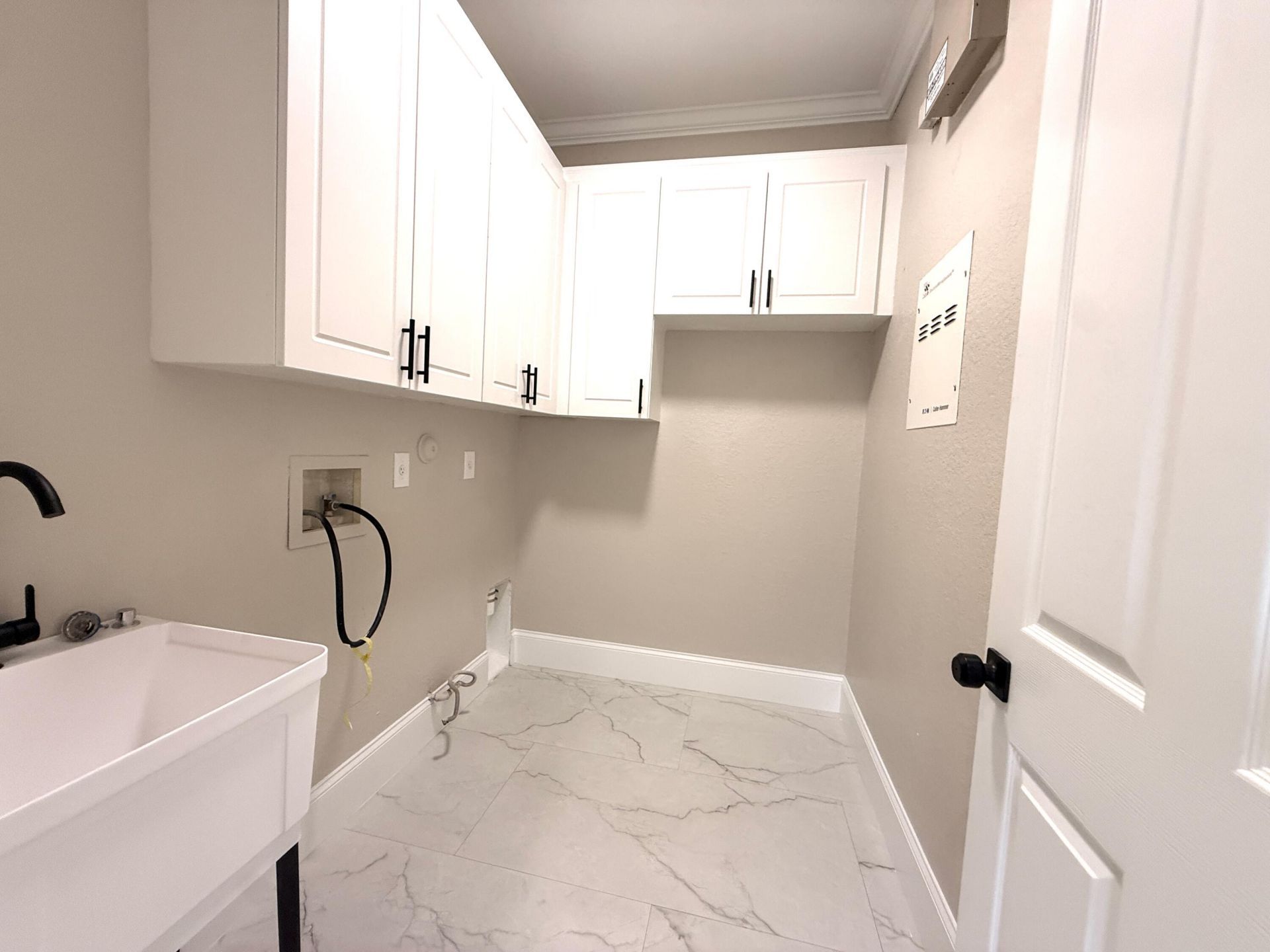 1324 Beacon Circle, Wellington, FL 33414 Photo