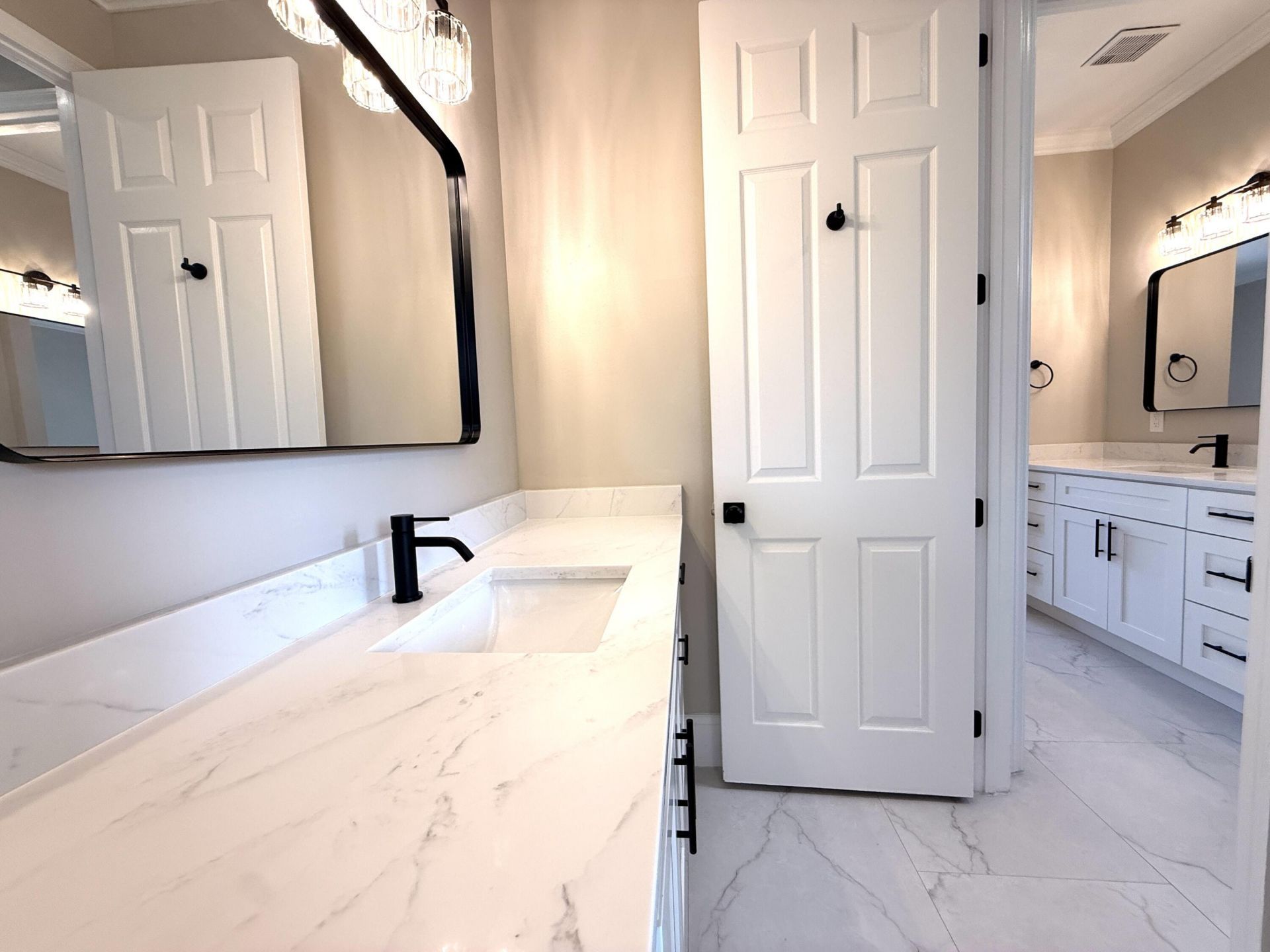 1324 Beacon Circle, Wellington, FL 33414 Photo