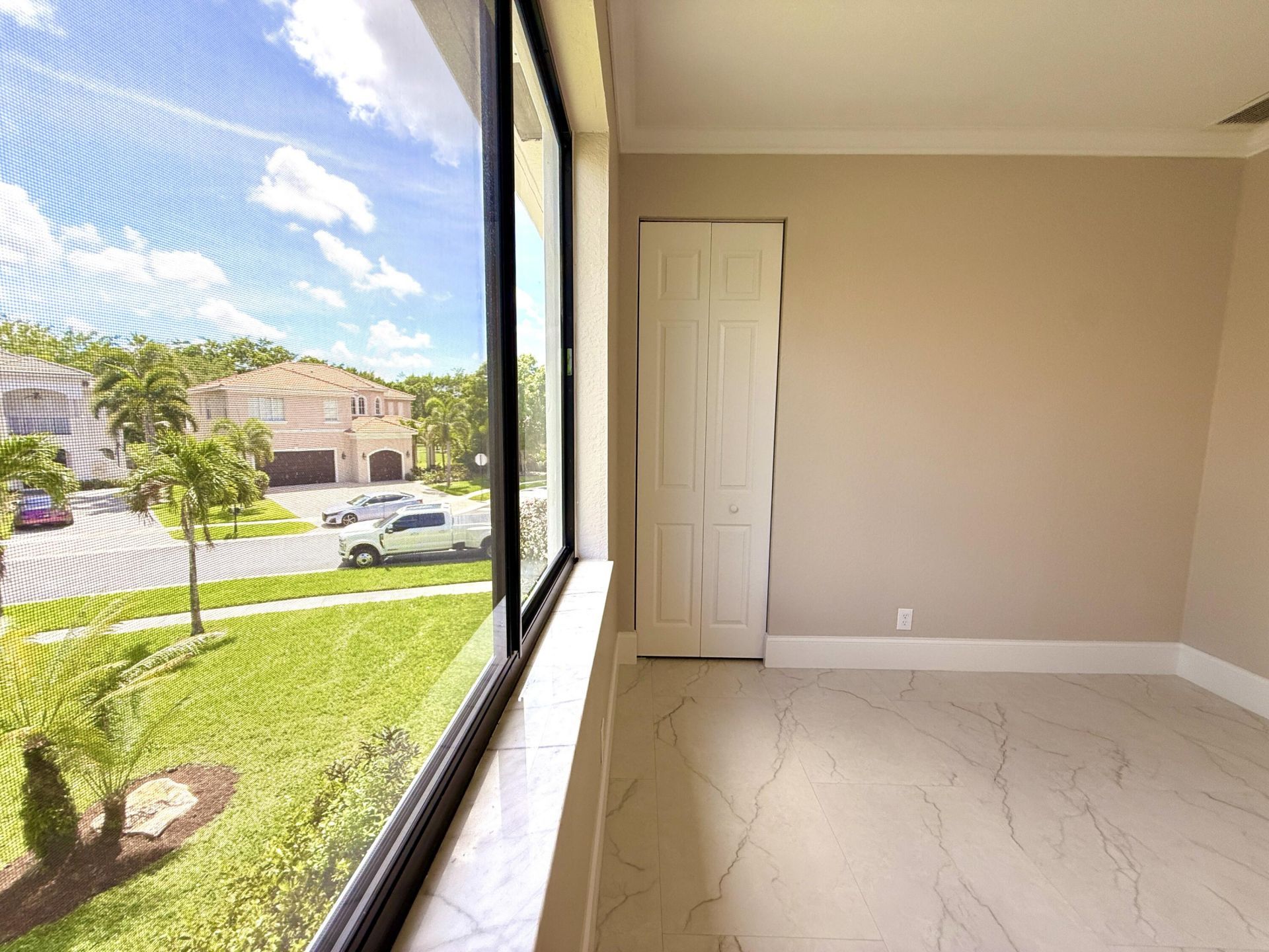 1324 Beacon Circle, Wellington, FL 33414 Photo