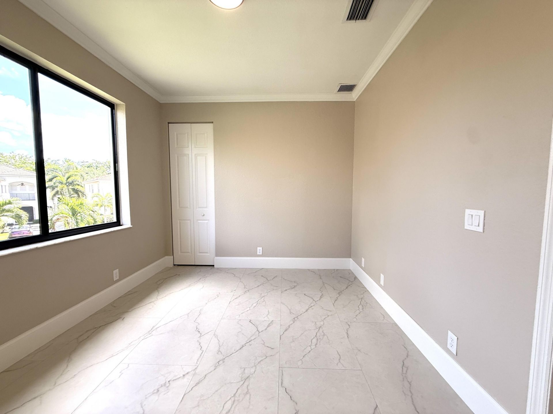 1324 Beacon Circle, Wellington, FL 33414 Photo