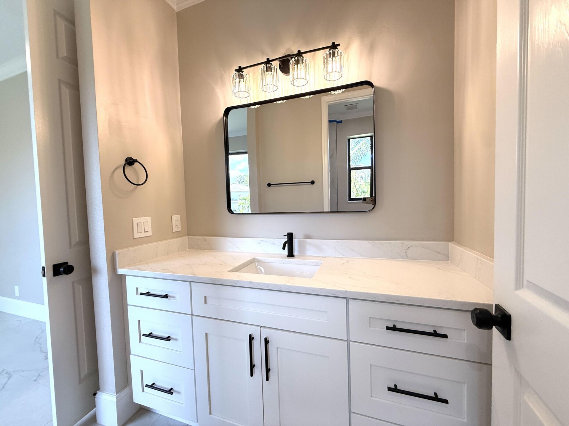 1324 Beacon Circle, Wellington, FL 33414 Photo