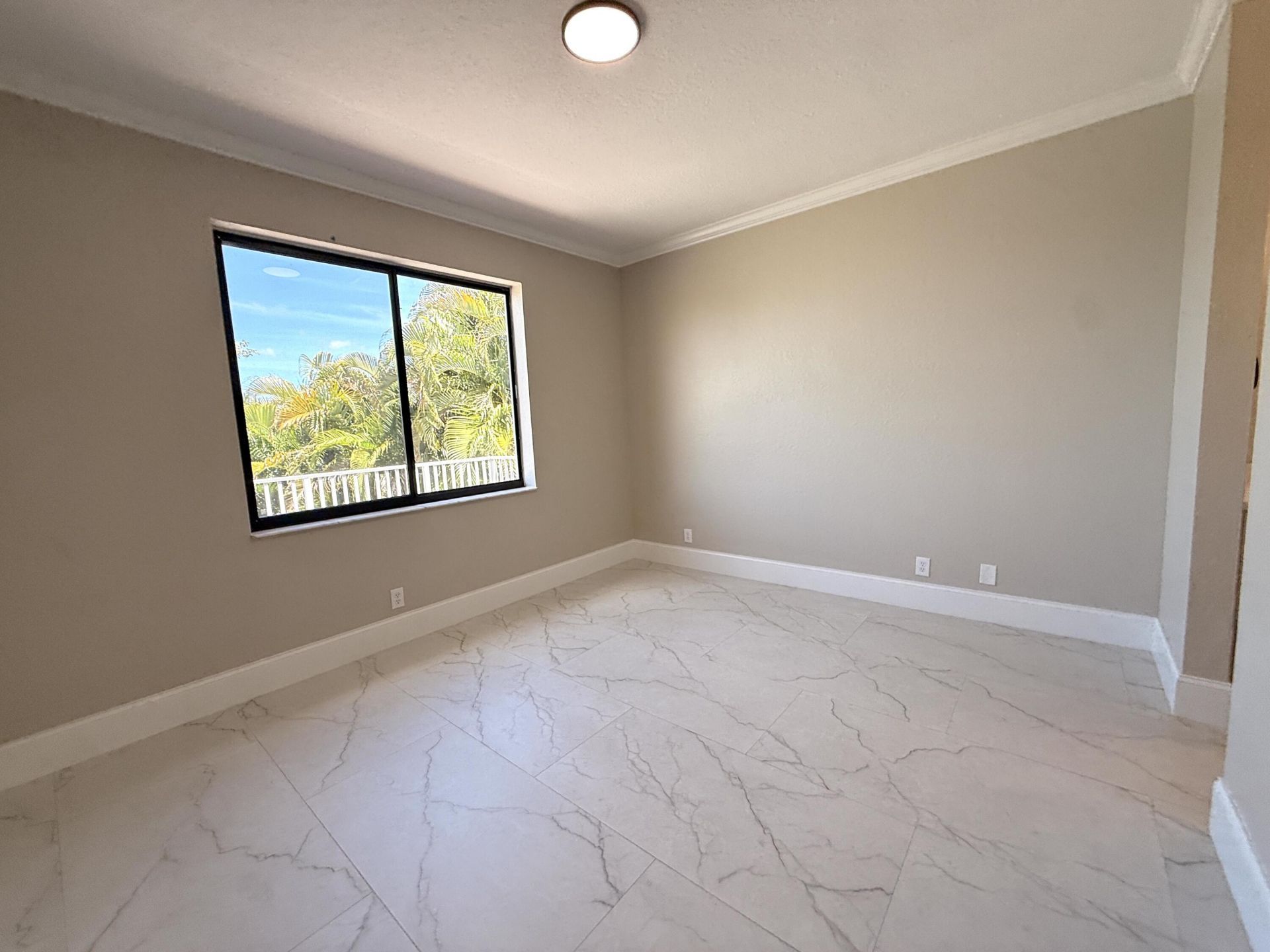 1324 Beacon Circle, Wellington, FL 33414 Photo