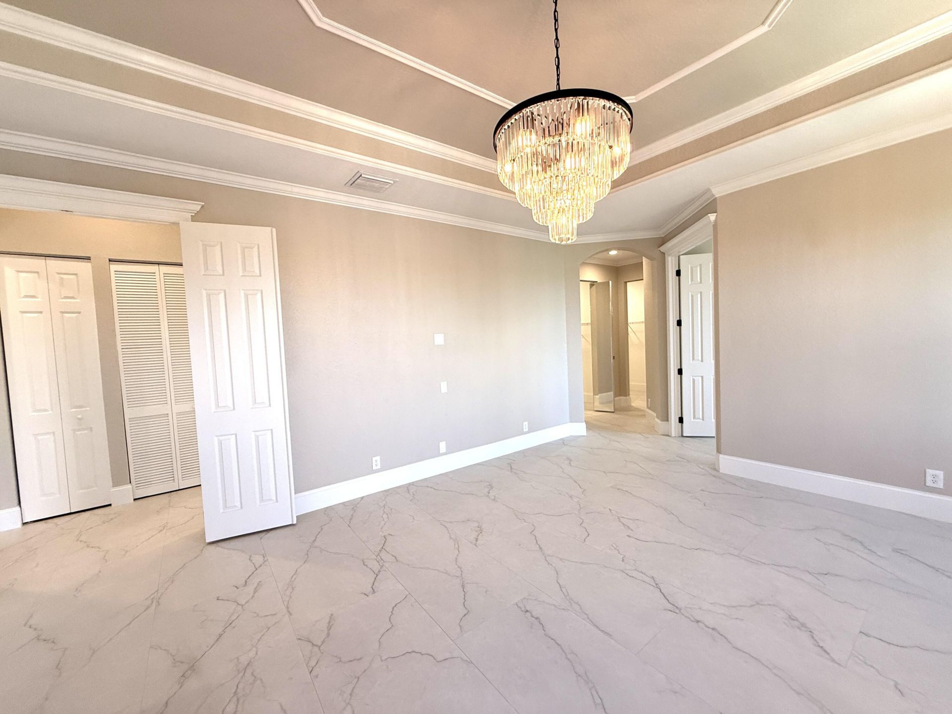 1324 Beacon Circle, Wellington, FL 33414 Photo