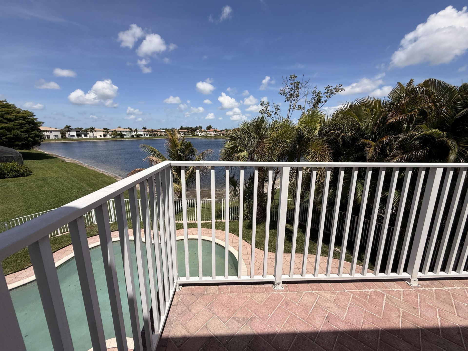 1324 Beacon Circle, Wellington, FL 33414 Photo