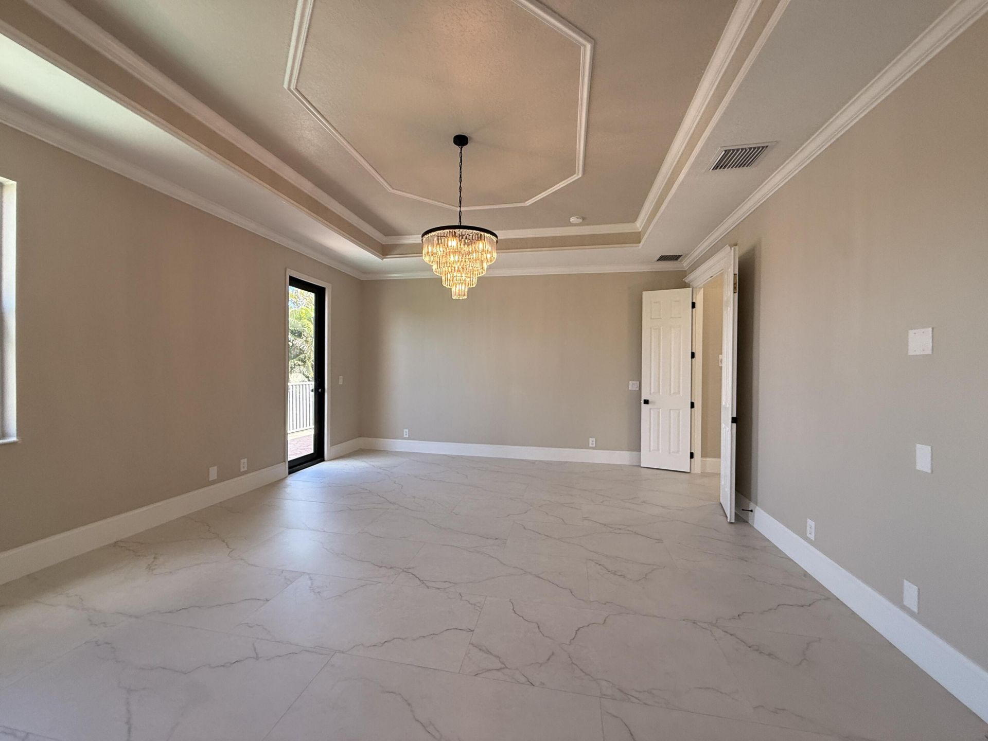 1324 Beacon Circle, Wellington, FL 33414 Photo