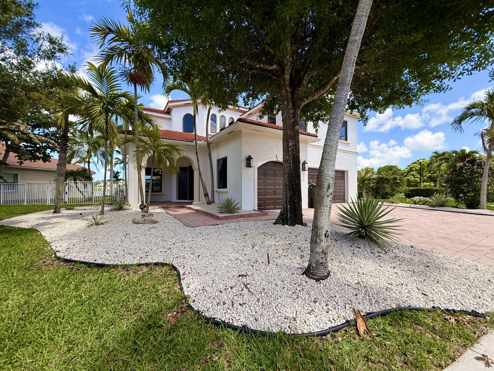 1324 Beacon Circle, Wellington, FL 33414 Photo
