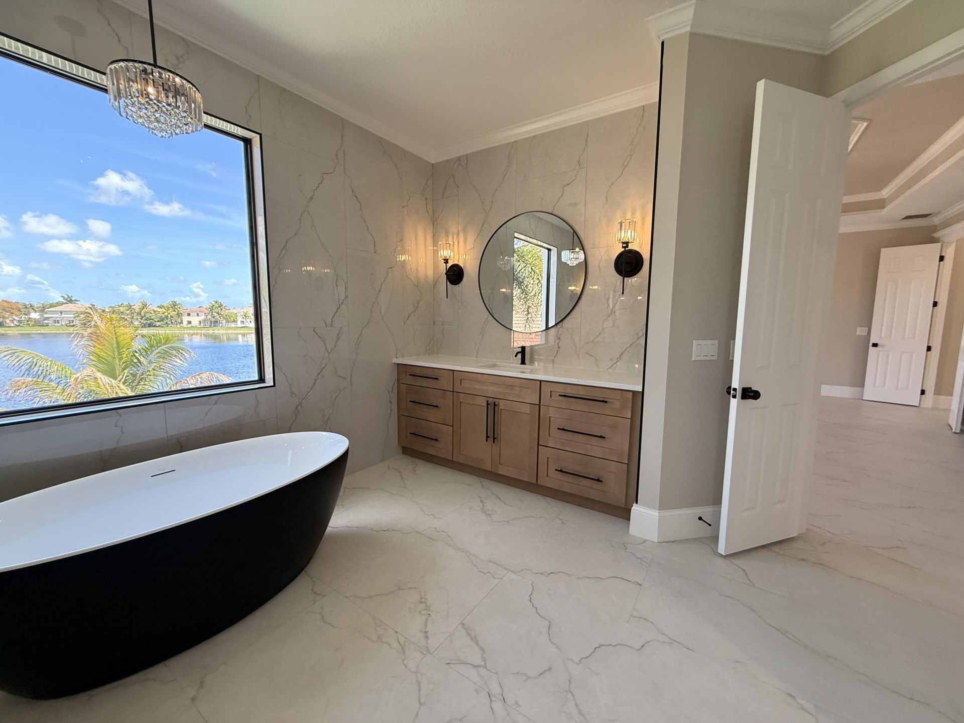 1324 Beacon Circle, Wellington, FL 33414 Photo