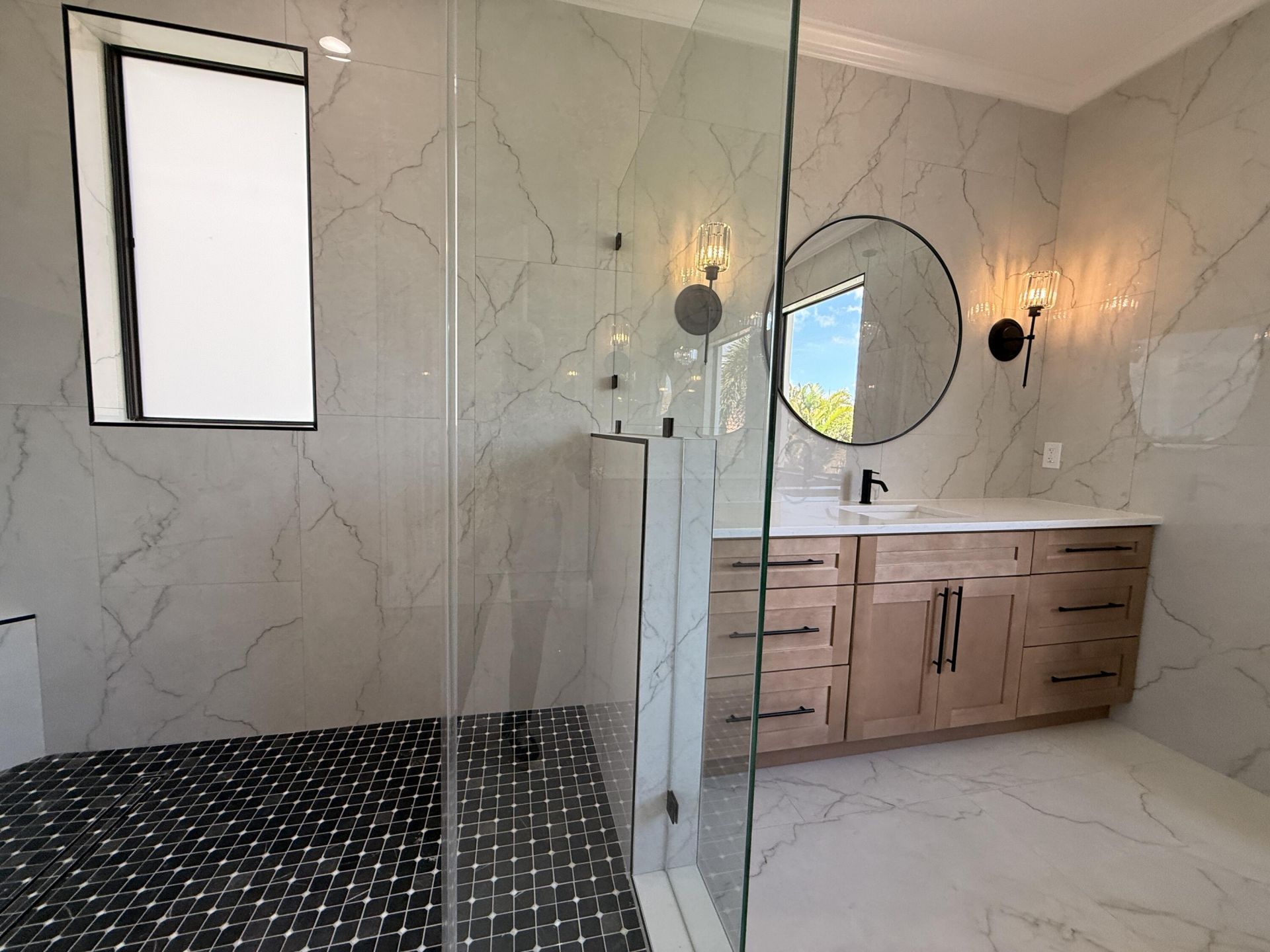 1324 Beacon Circle, Wellington, FL 33414 Photo