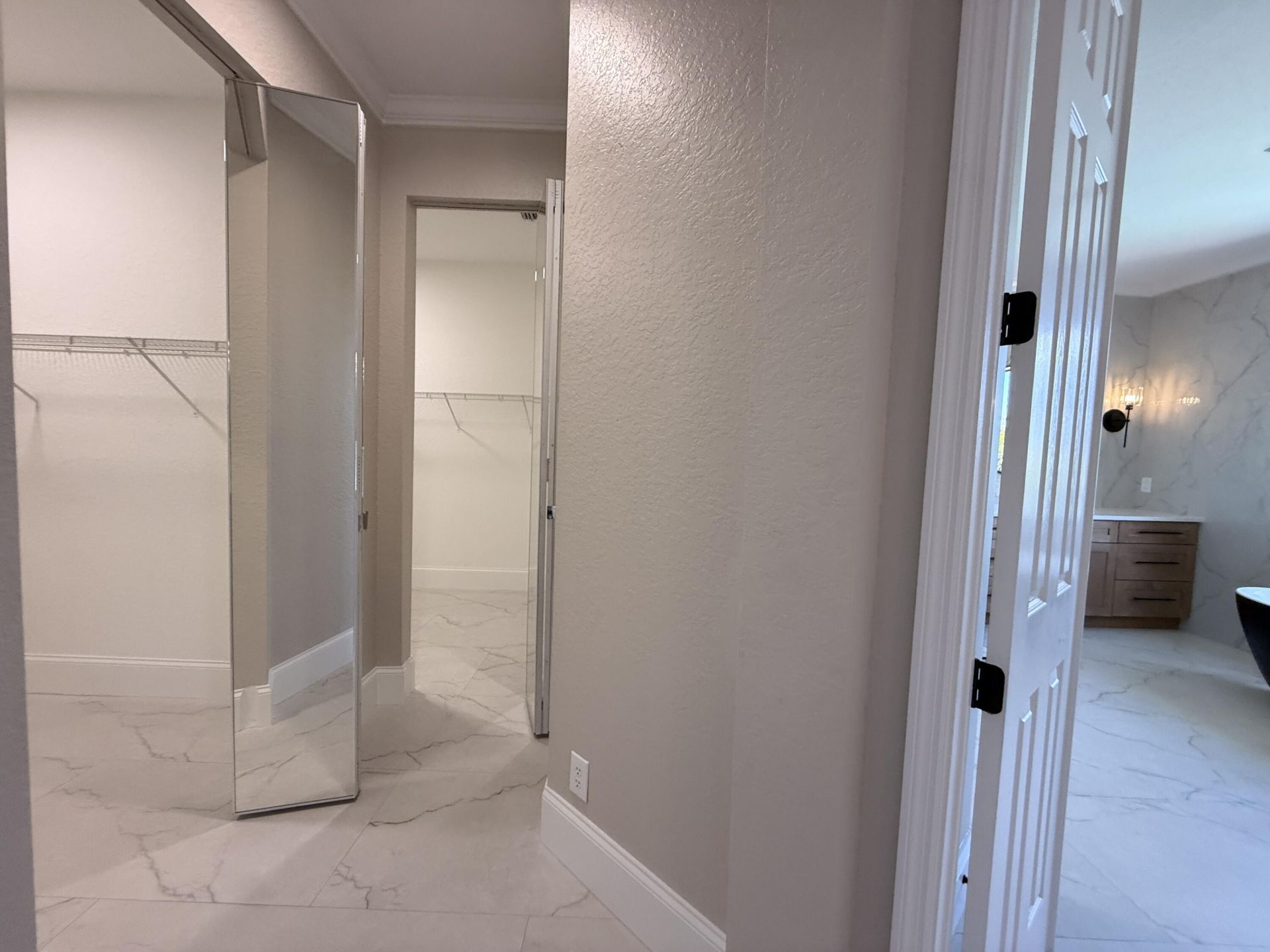 1324 Beacon Circle, Wellington, FL 33414 Photo