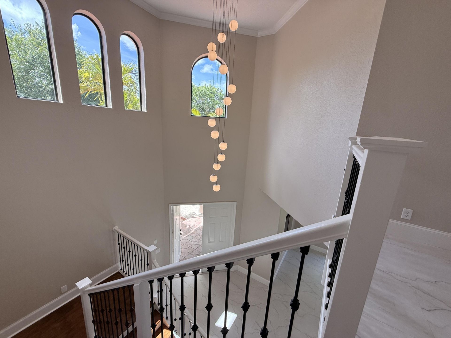 1324 Beacon Circle, Wellington, FL 33414 Photo