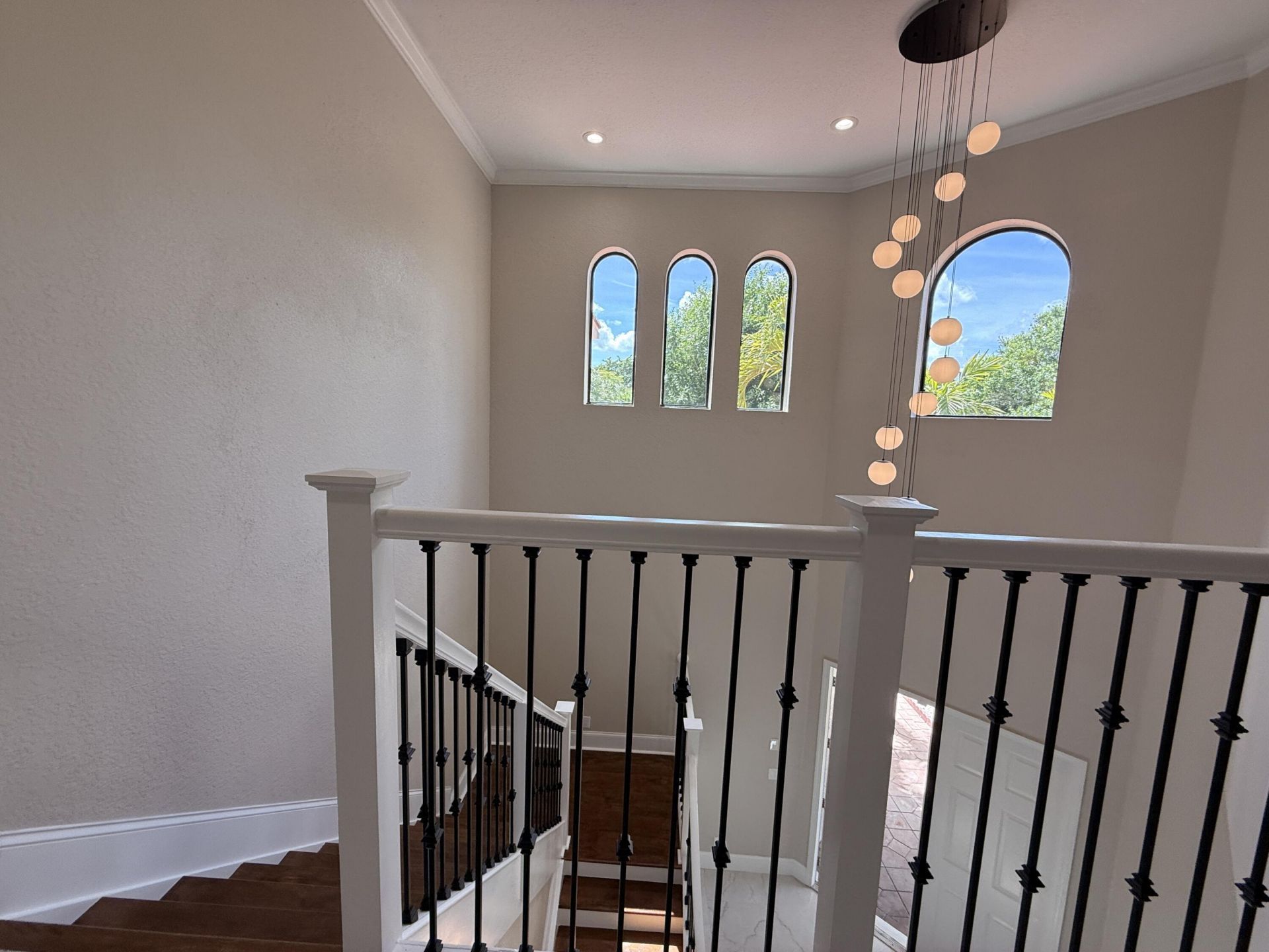 1324 Beacon Circle, Wellington, FL 33414 Photo