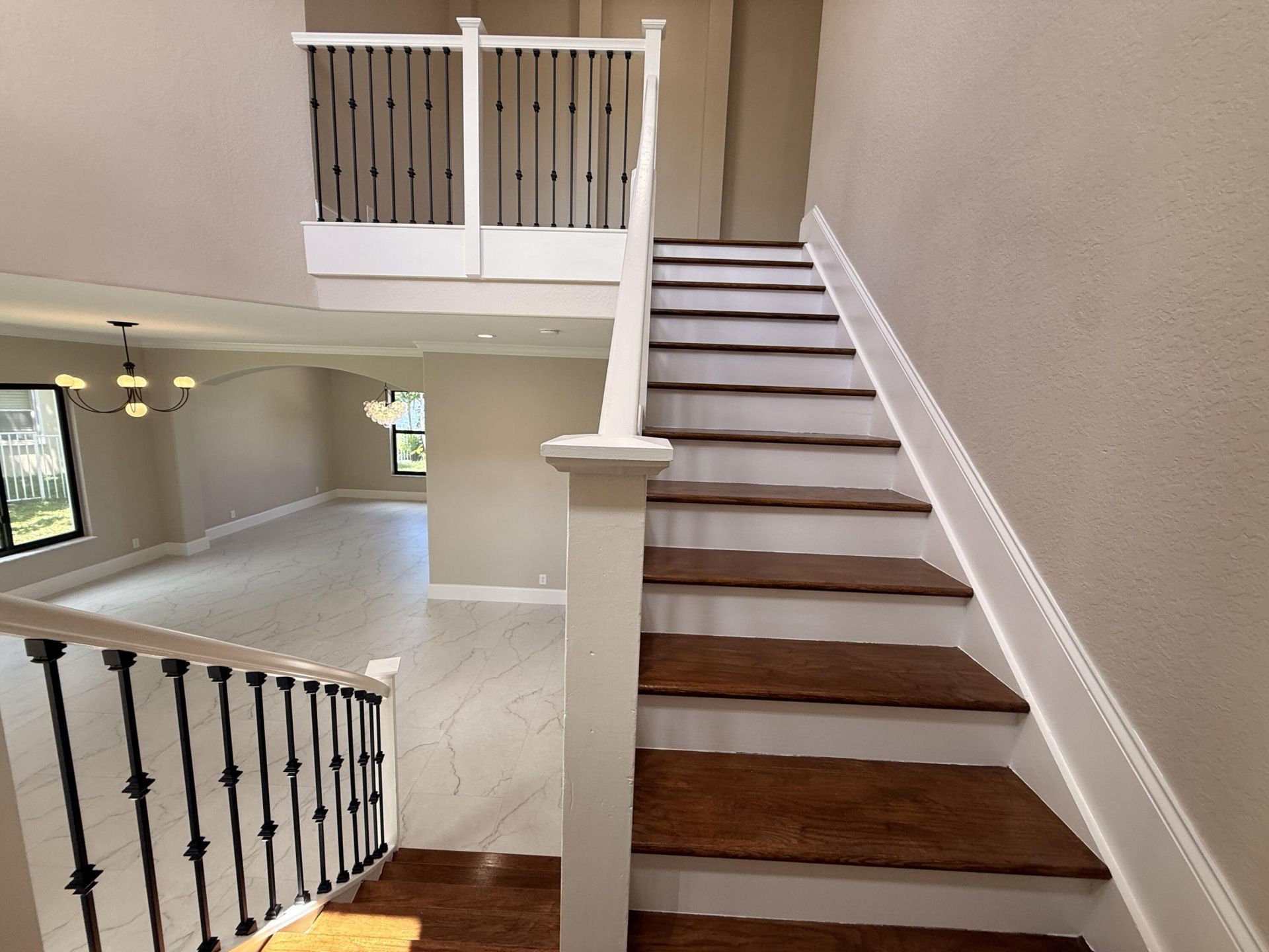 1324 Beacon Circle, Wellington, FL 33414 Photo