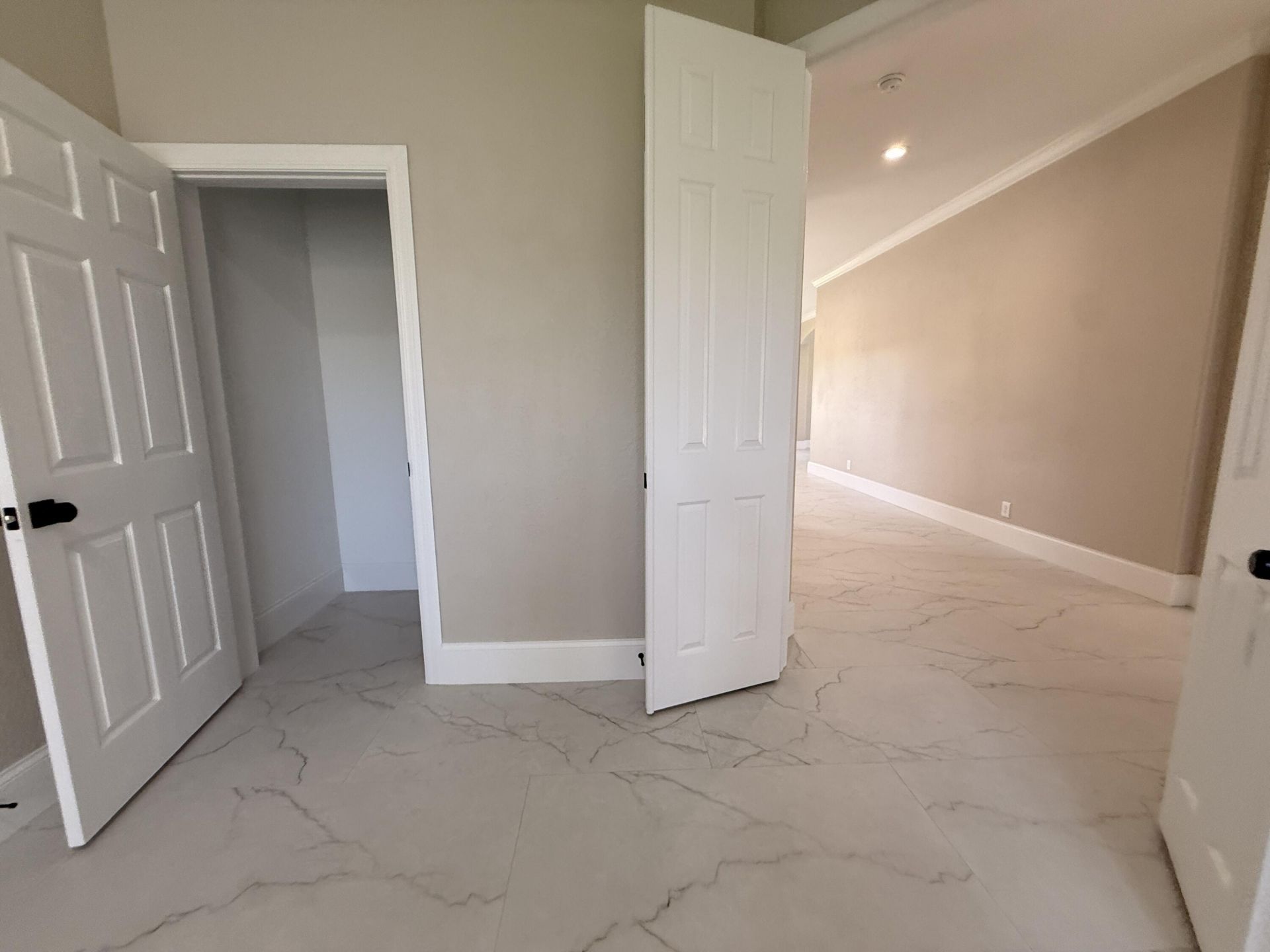 1324 Beacon Circle, Wellington, FL 33414 Photo