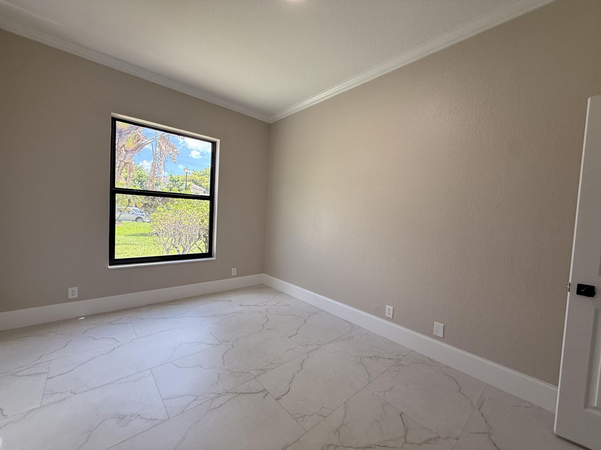 1324 Beacon Circle, Wellington, FL 33414 Photo