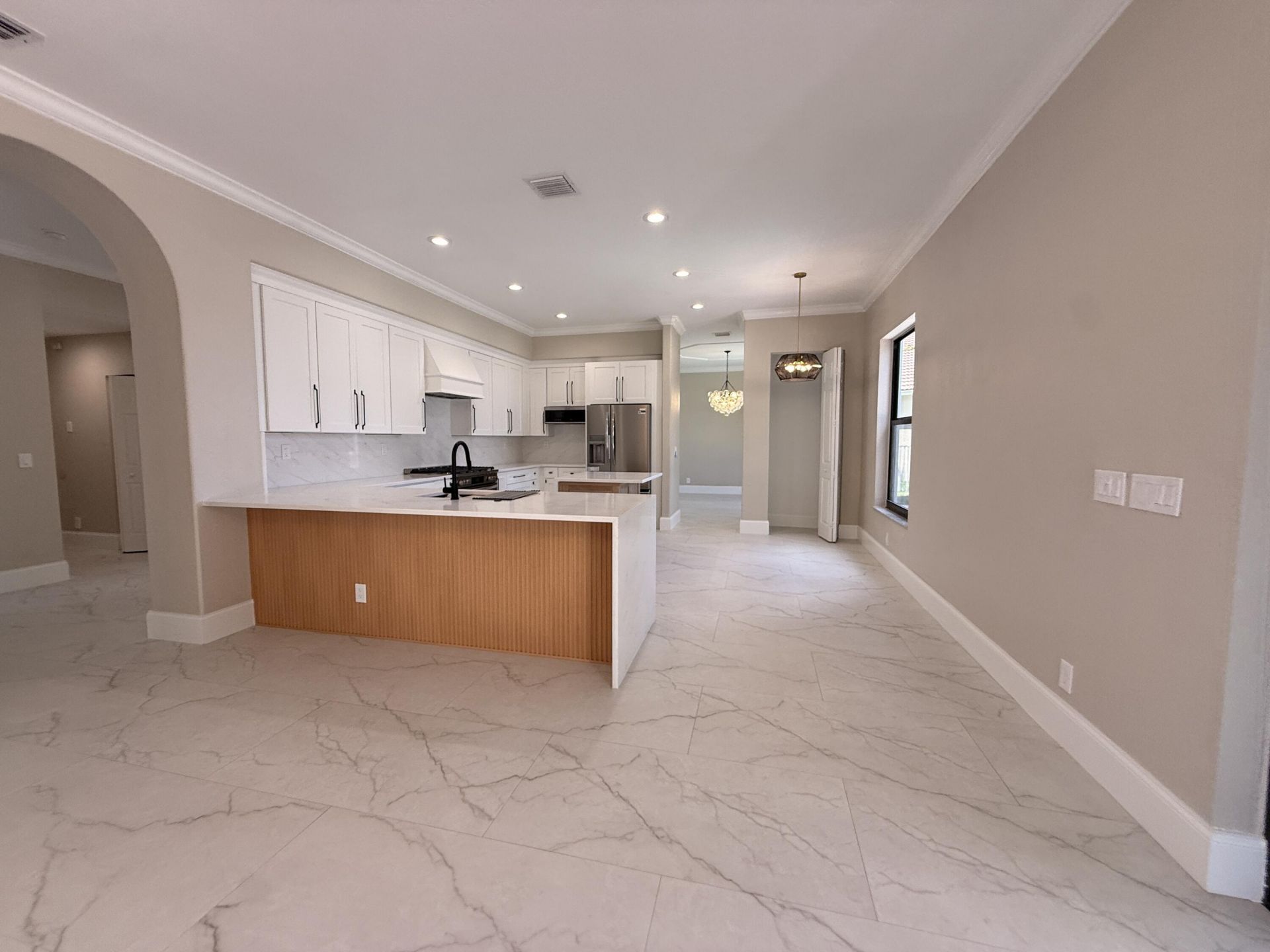 1324 Beacon Circle, Wellington, FL 33414 Photo