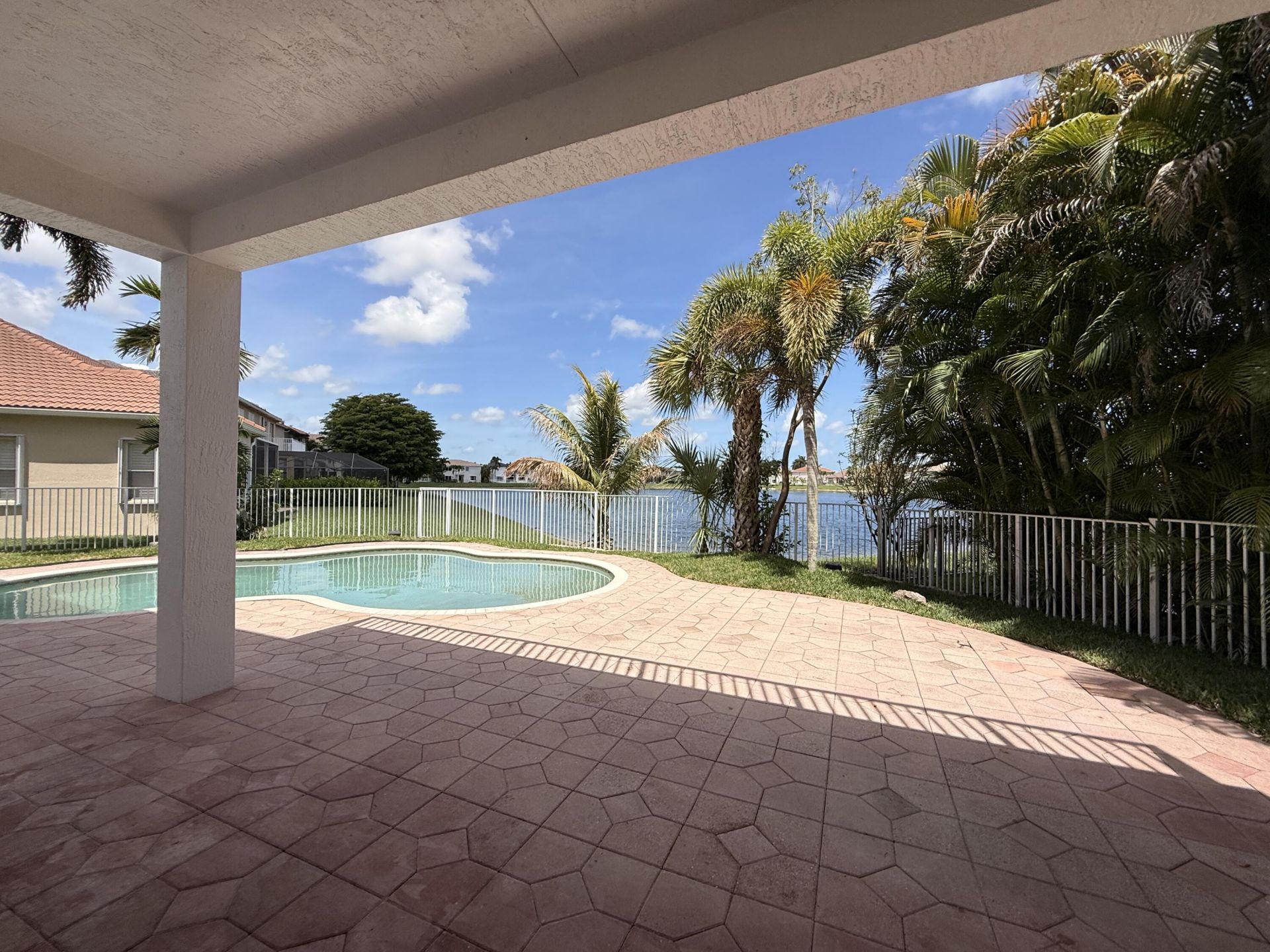 1324 Beacon Circle, Wellington, FL 33414 Photo