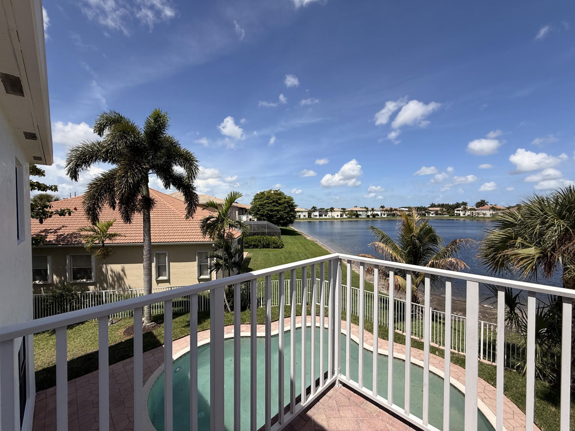 1324 Beacon Circle, Wellington, FL 33414 Photo