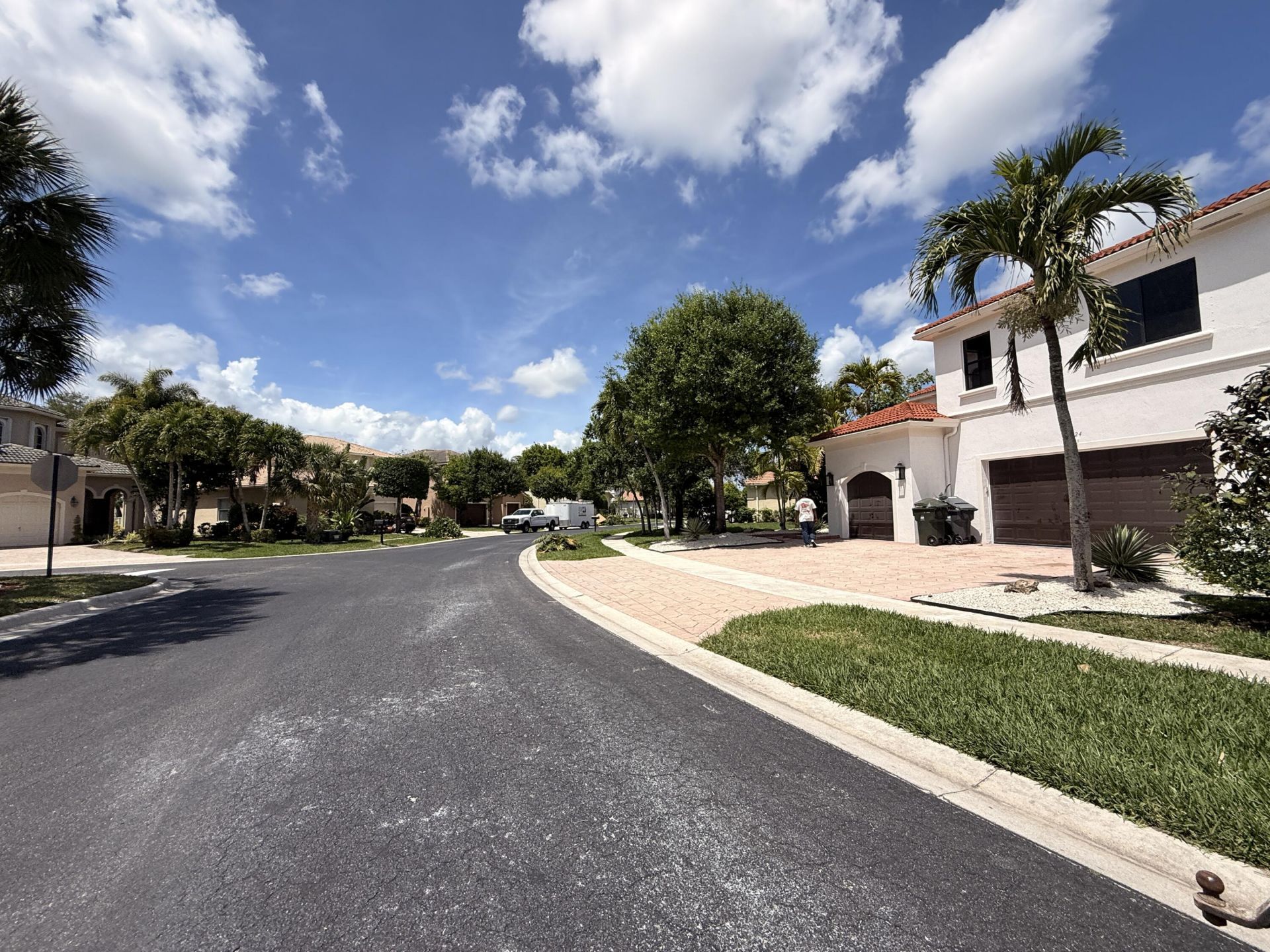 1324 Beacon Circle, Wellington, FL 33414 Photo