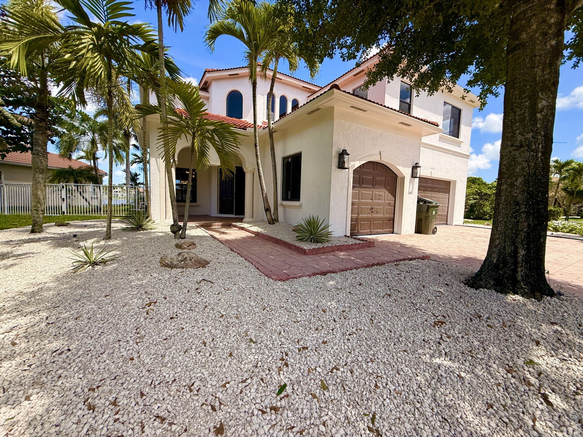 1324 Beacon Circle, Wellington, FL 33414 Photo