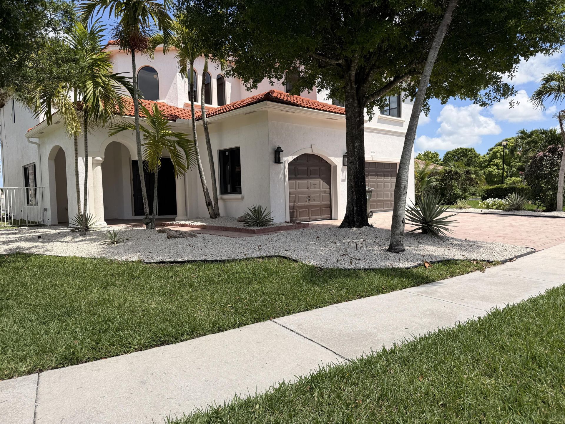 1324 Beacon Circle, Wellington, FL 33414 Photo