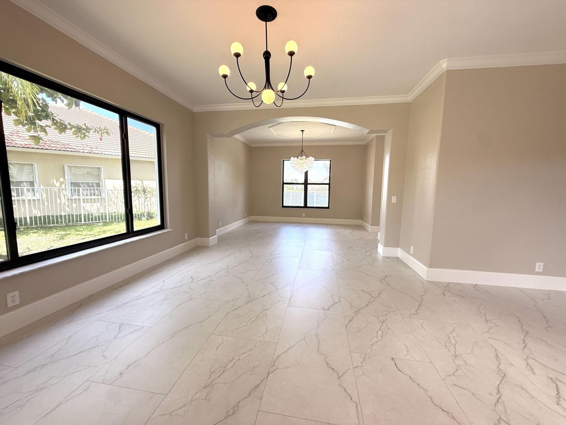 1324 Beacon Circle, Wellington, FL 33414 Photo