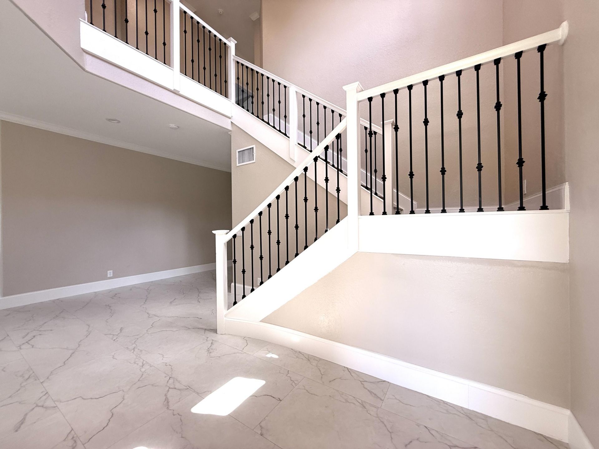 1324 Beacon Circle, Wellington, FL 33414 Photo