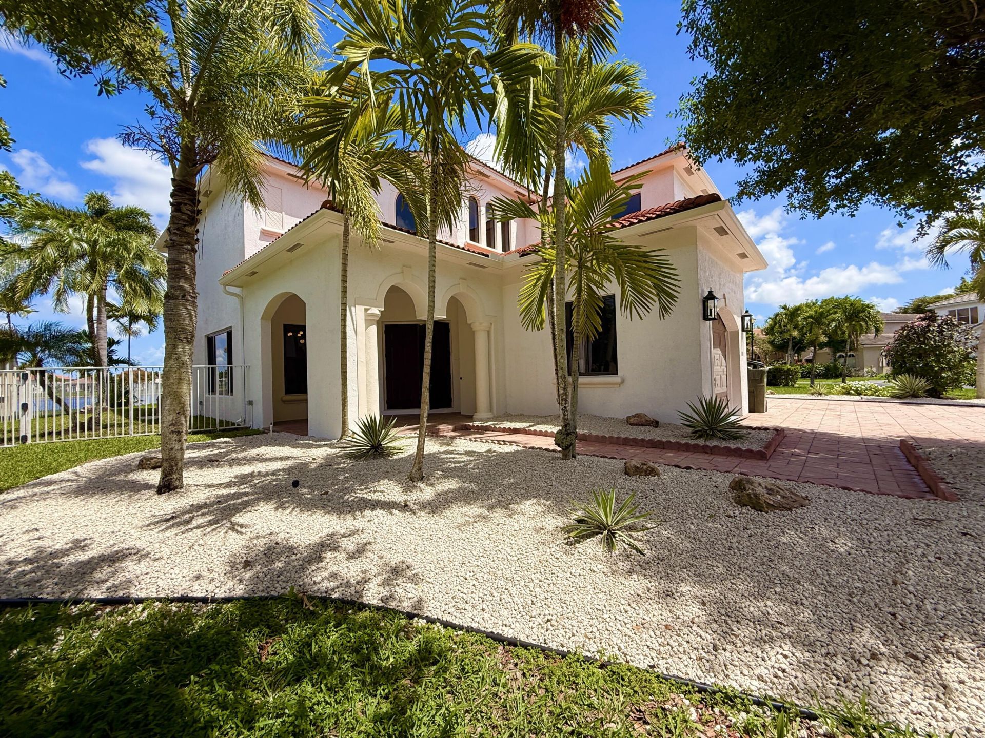 1324 Beacon Circle, Wellington, FL 33414 Photo