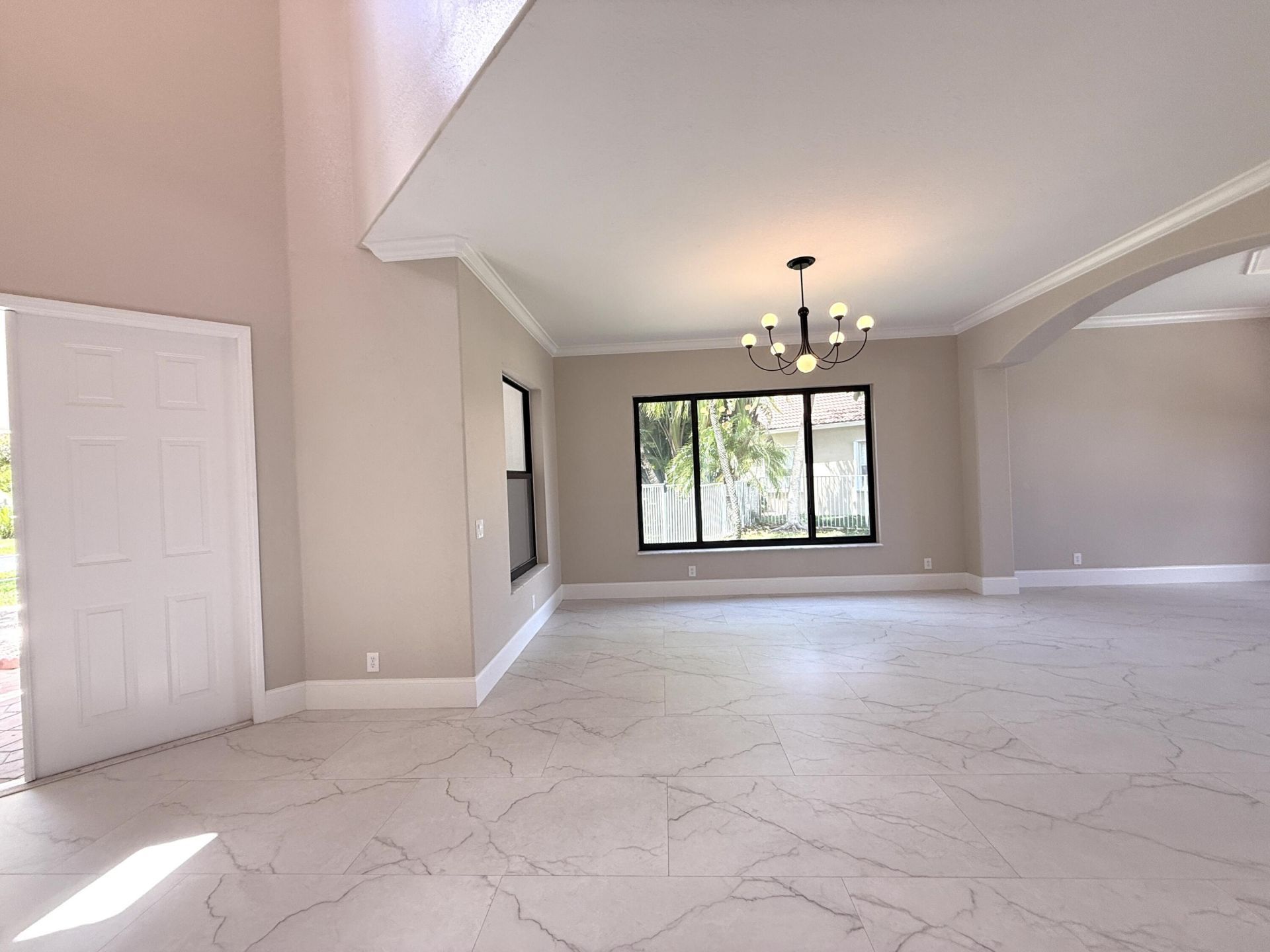 1324 Beacon Circle, Wellington, FL 33414 Photo