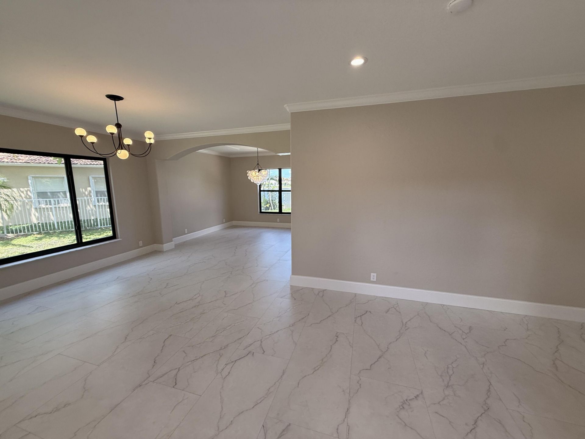 1324 Beacon Circle, Wellington, FL 33414 Photo