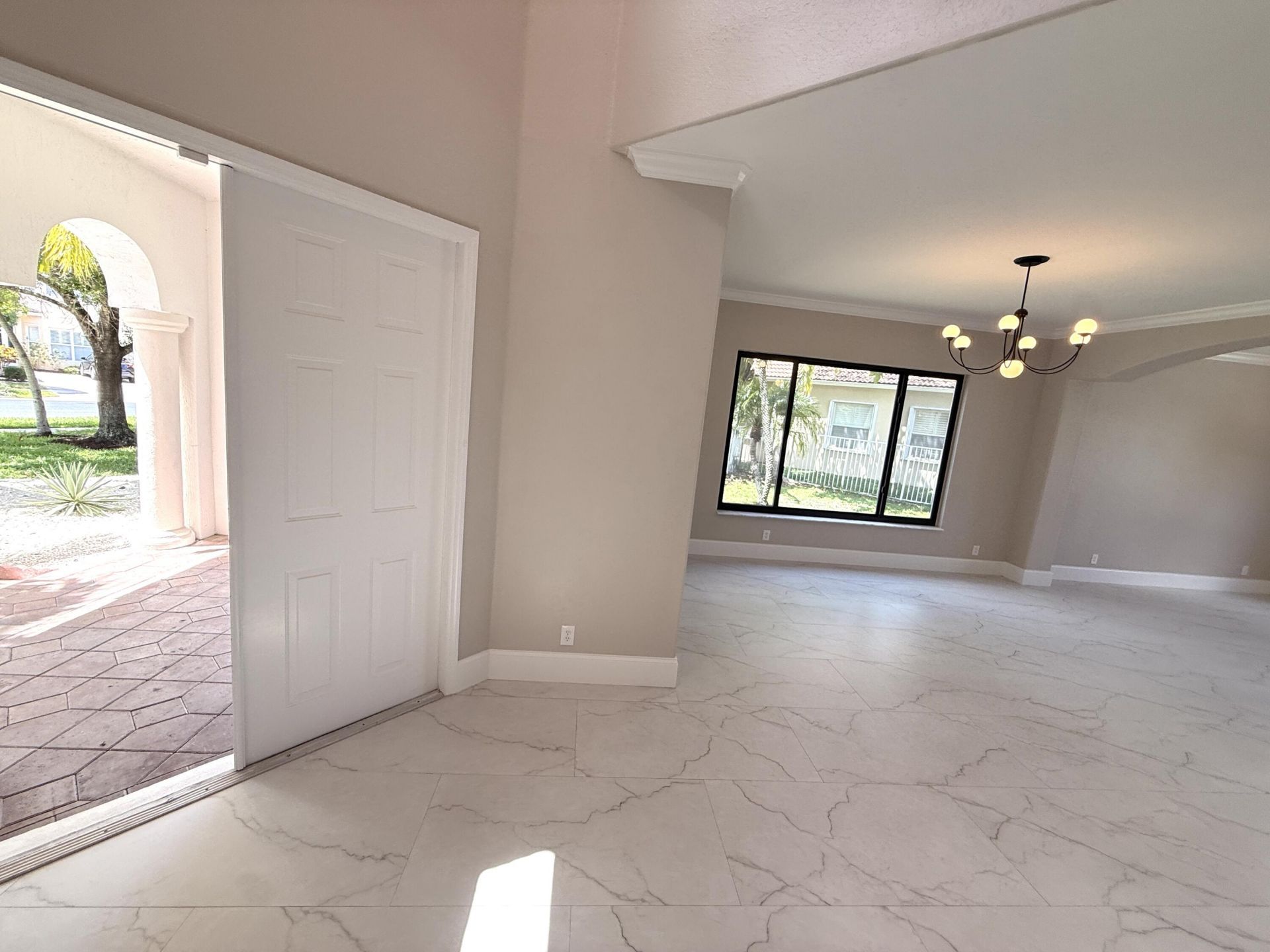 1324 Beacon Circle, Wellington, FL 33414 Photo