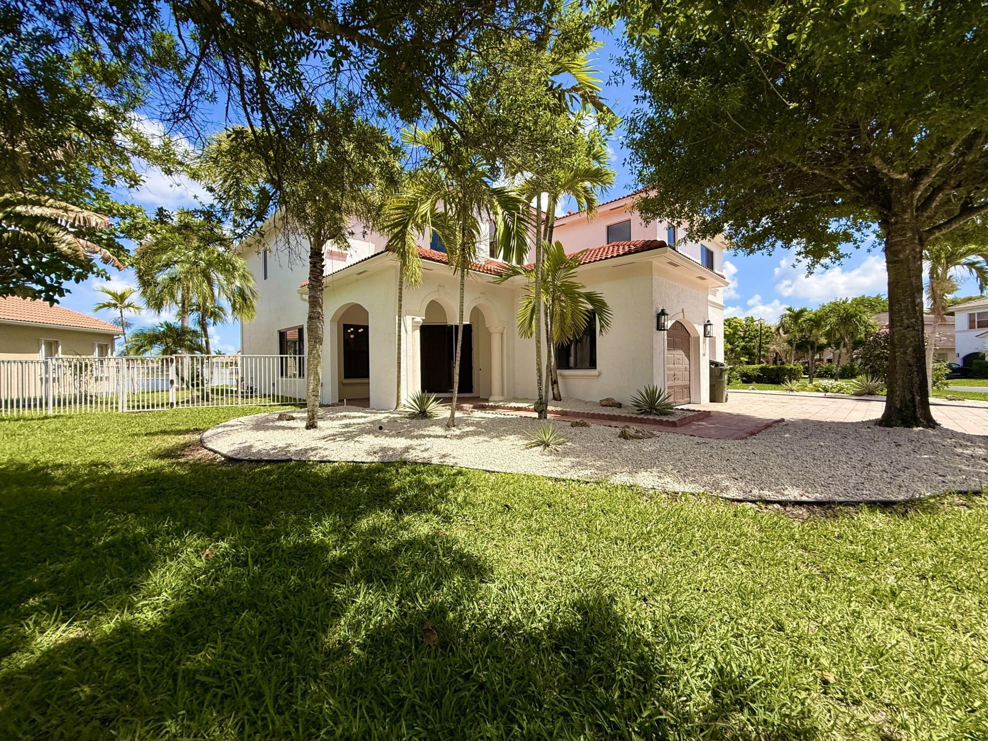 1324 Beacon Circle, Wellington, FL 33414 Photo